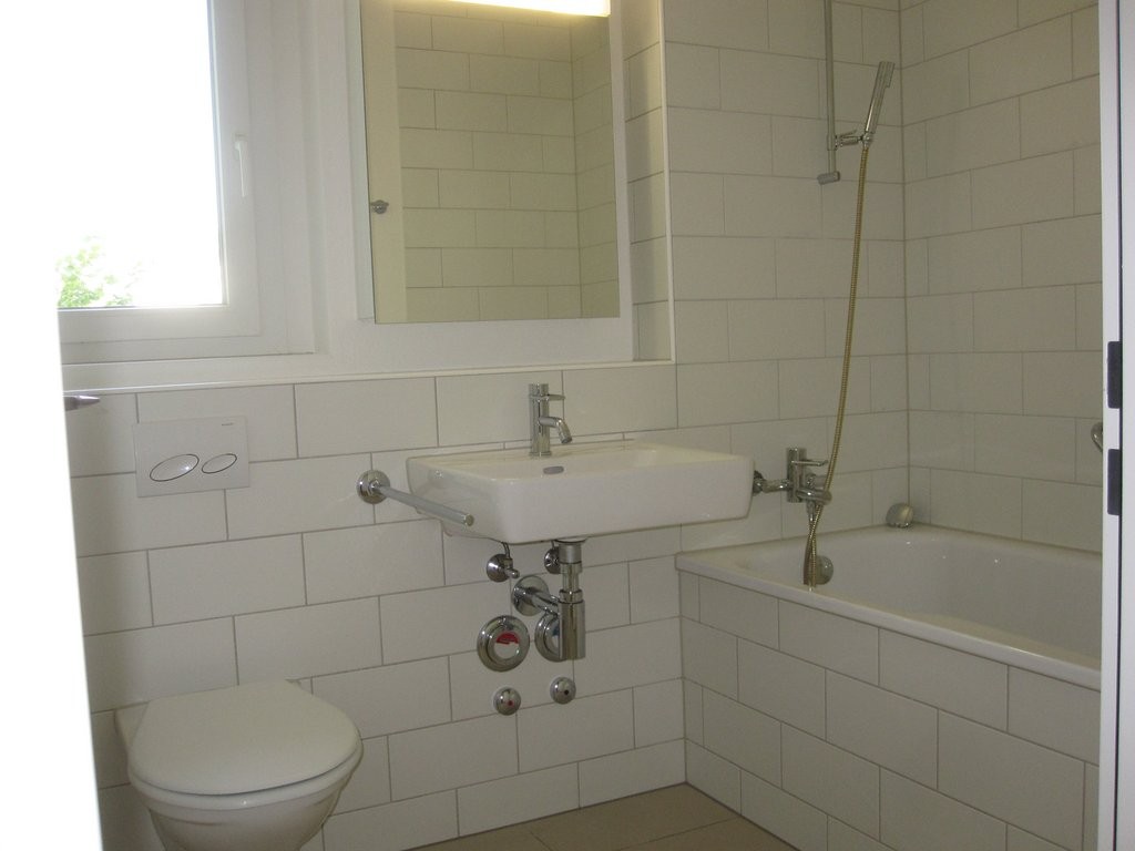 4 ½ rooms apartment, photo 4 of 6
