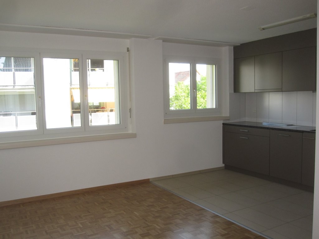 4 ½ rooms apartment, photo 6 of 6