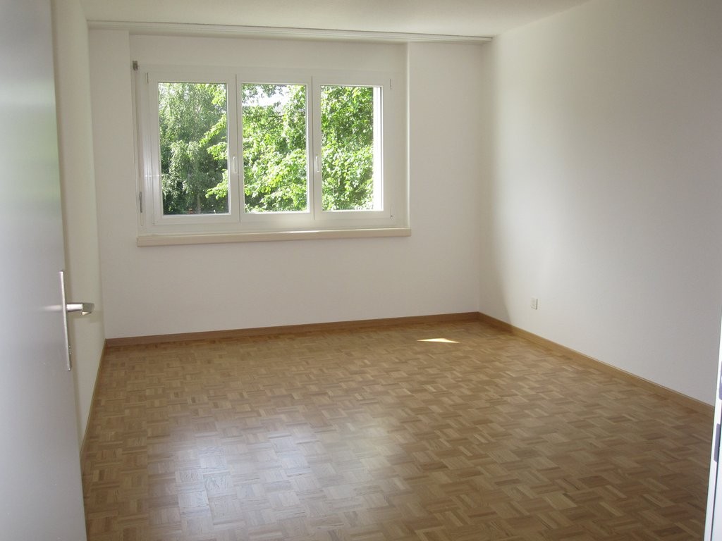 4 ½ rooms apartment, photo 5 of 6