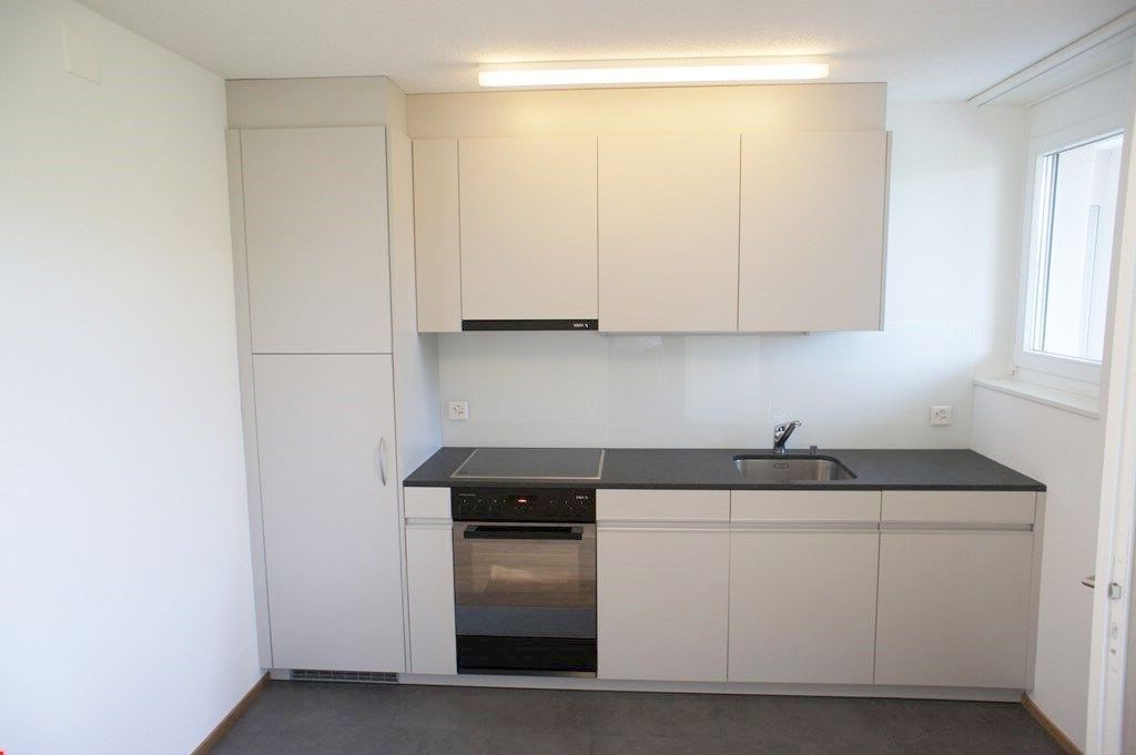 3 rooms apartment, photo 1 of 6