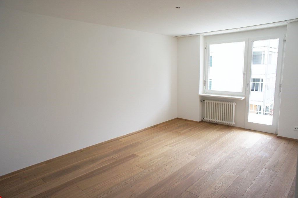 3 rooms apartment, photo 3 of 6