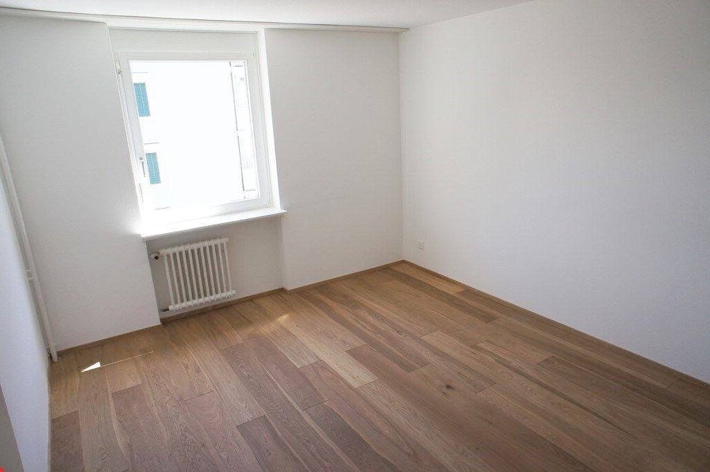 3 rooms apartment, photo 4 of 6