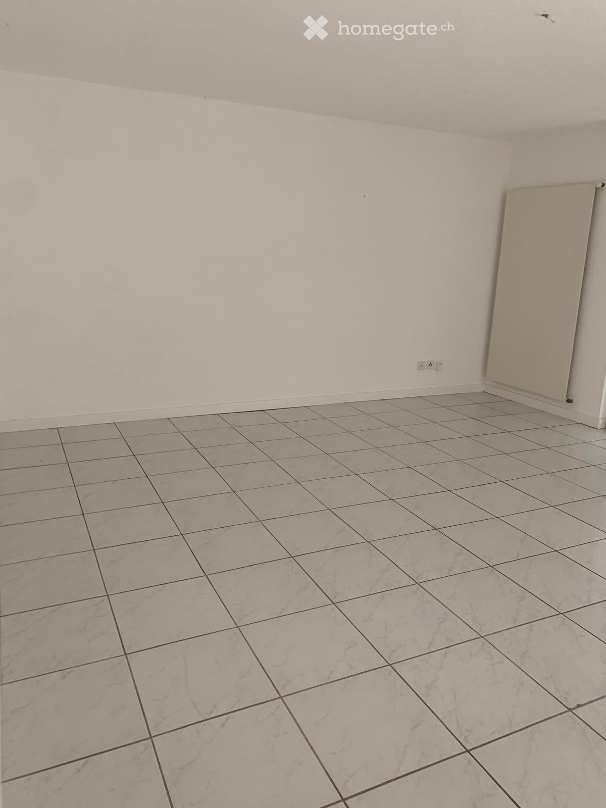 4 ½ rooms apartment, photo 5 of 5