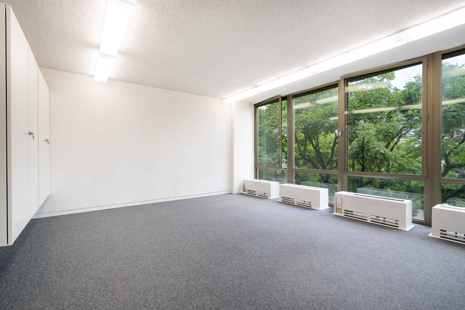 13m² office, photo 6 of 9