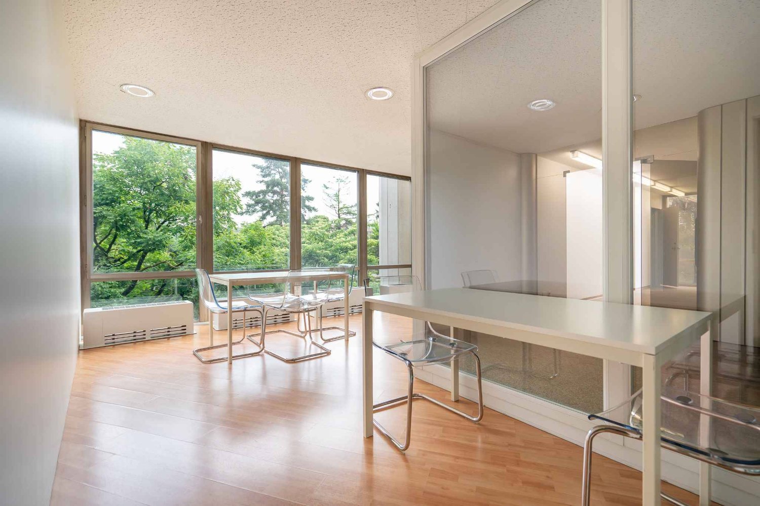 13m² office, photo 5 of 9