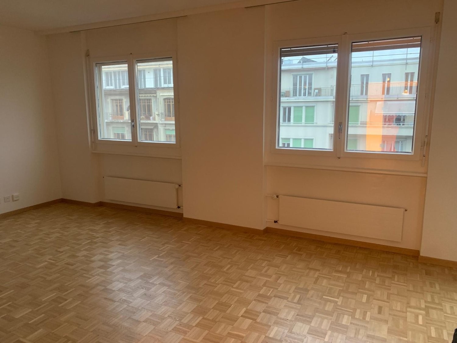 appartamento di 2 locali, foto 2 di 6