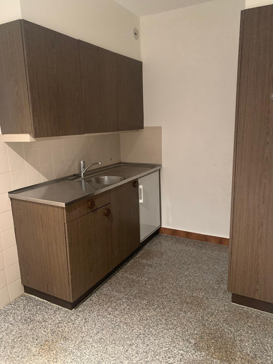 appartamento di 2 locali, foto 3 di 6