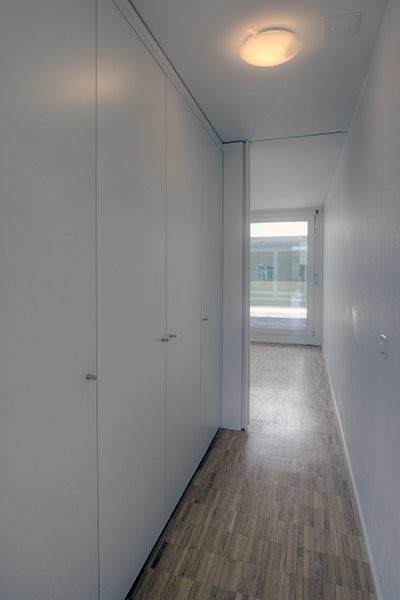 4 ½ rooms duplex, photo 6 of 10