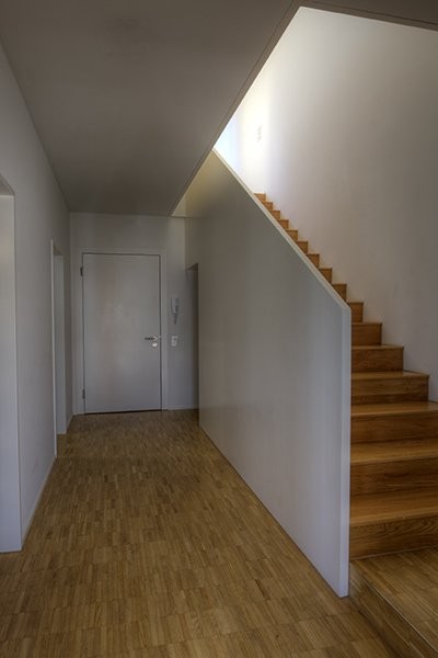 4 ½ rooms duplex, photo 5 of 10