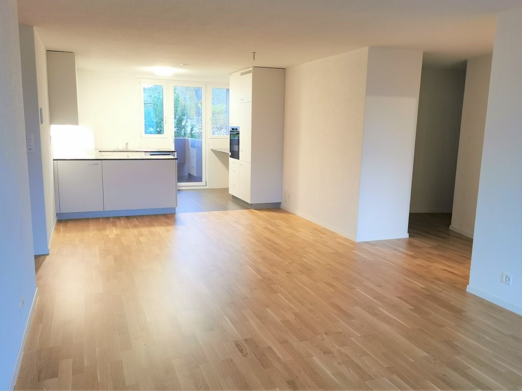 3 ½ rooms apartment, Foto 2 von 7