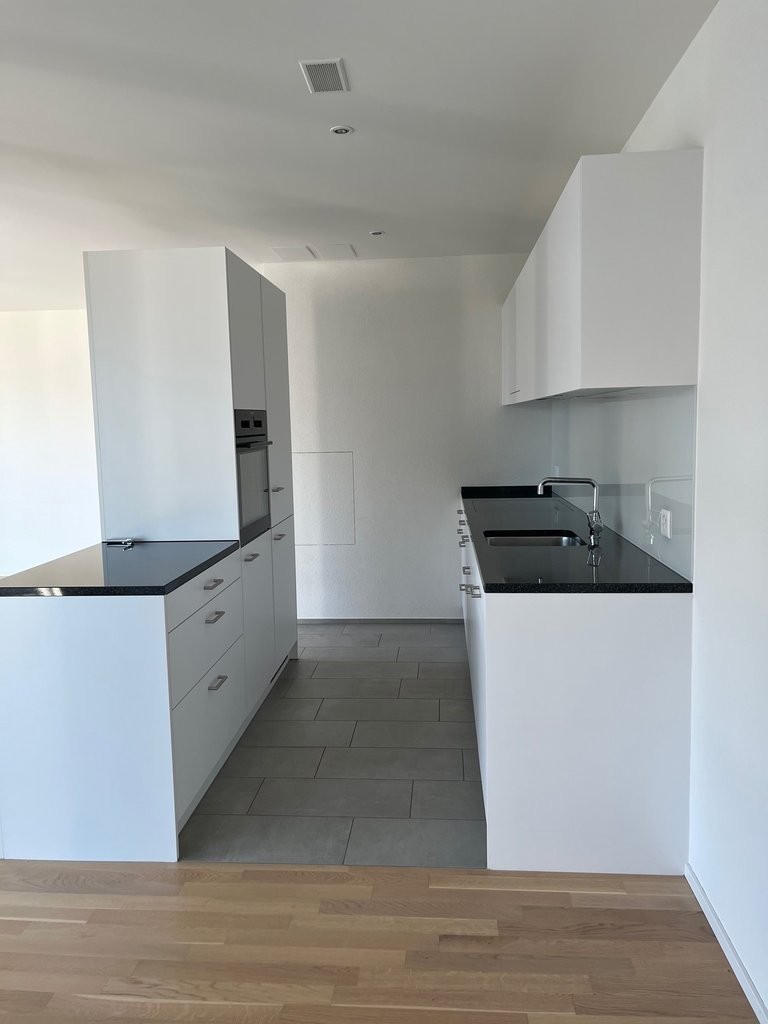 3 ½ rooms apartment, photo 3 of 7