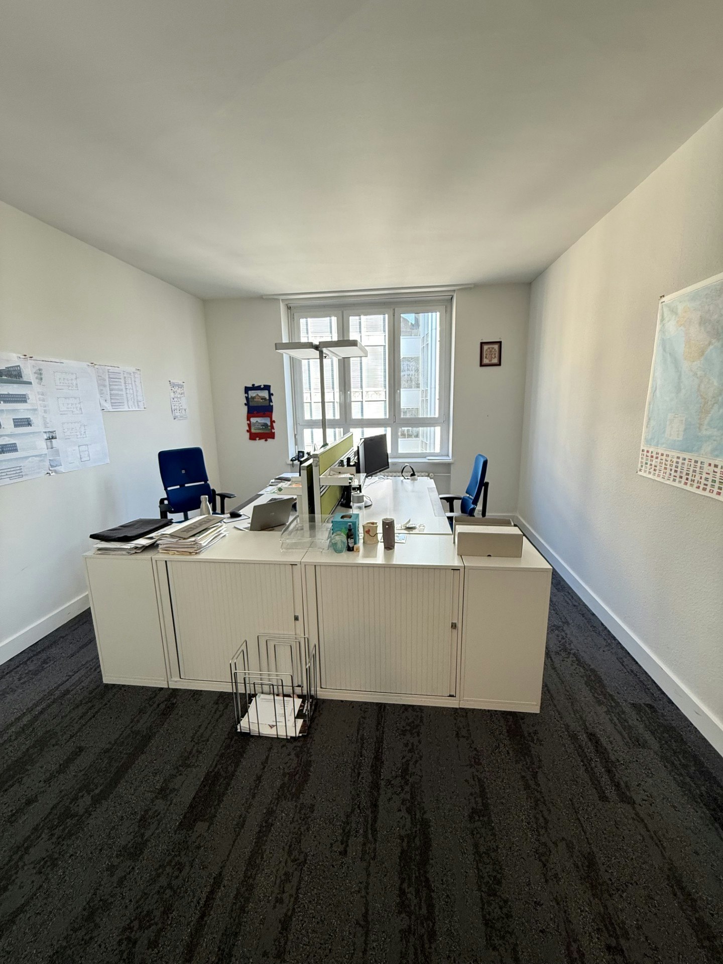 189m² office, photo 9 of 10