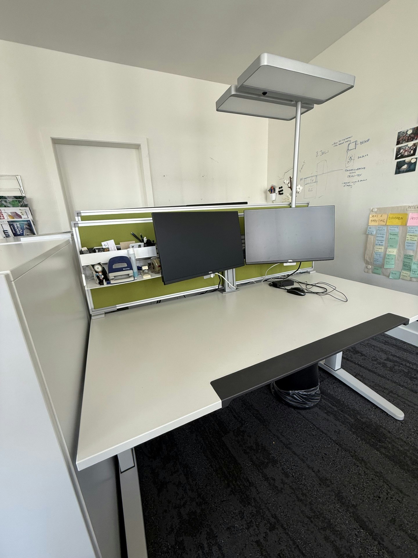 189m² office, photo 10 of 10