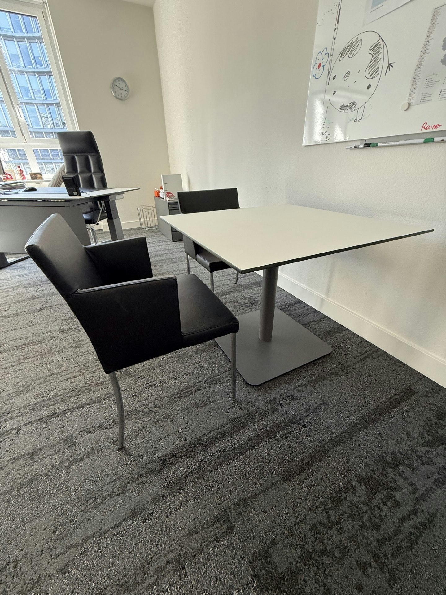 189m² office, photo 8 of 10