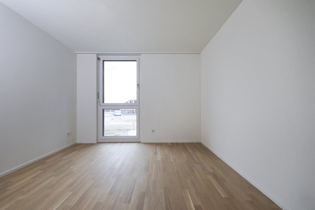 3 ½ rooms apartment, photo 3 of 7