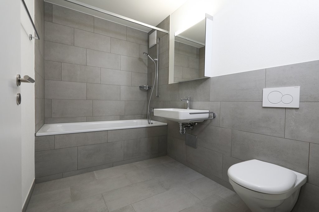 3 ½ rooms apartment, photo 6 of 7
