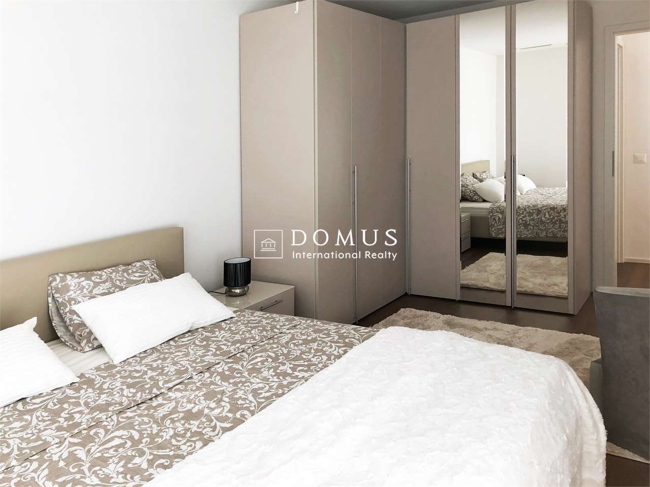 2 ½ rooms apartment, photo 8 of 10