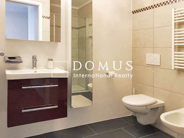 2 ½ rooms apartment, photo 9 of 10
