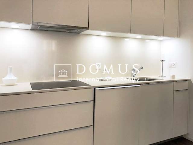 2 ½ rooms apartment, photo 4 of 10