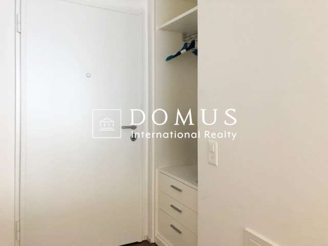 2 ½ rooms apartment, photo 6 of 10