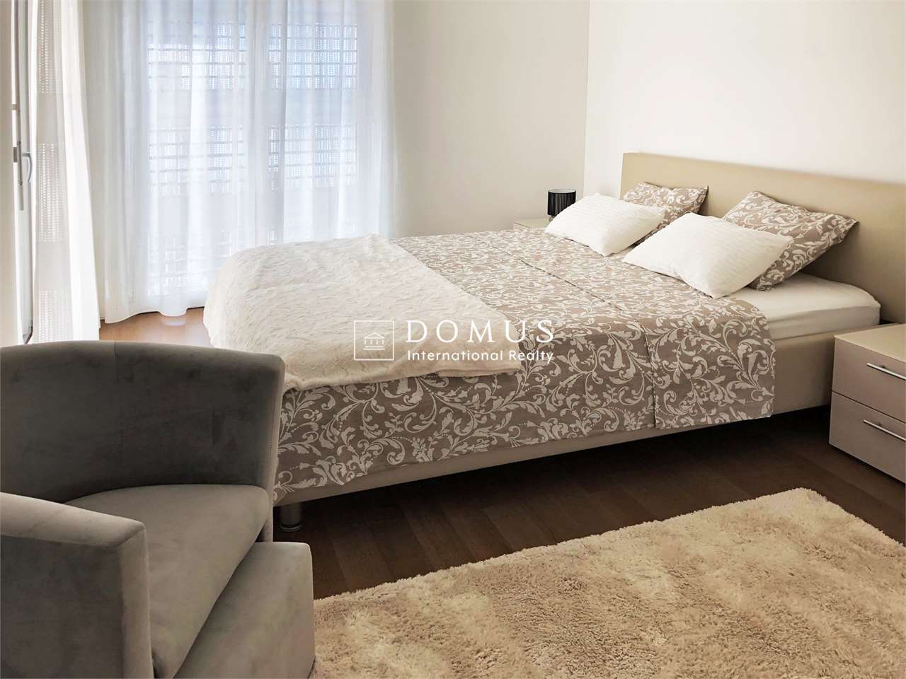 2 ½ rooms apartment, photo 7 of 10