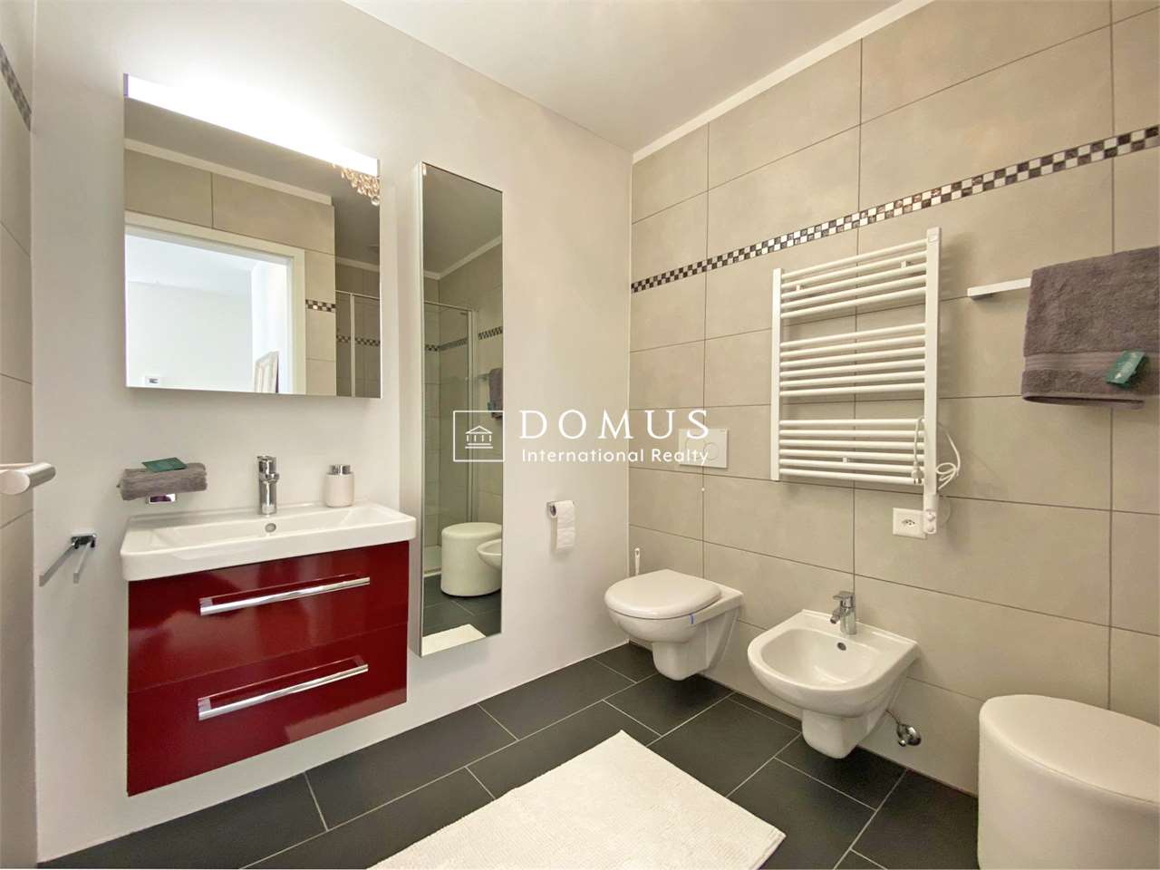 2 ½ rooms apartment, photo 10 of 10