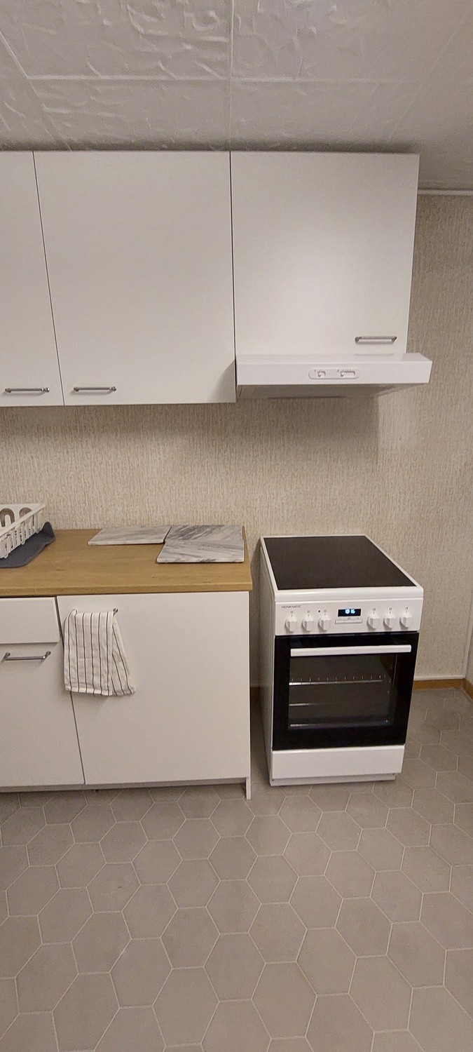 Room in a shared flat, photo 2 of 4