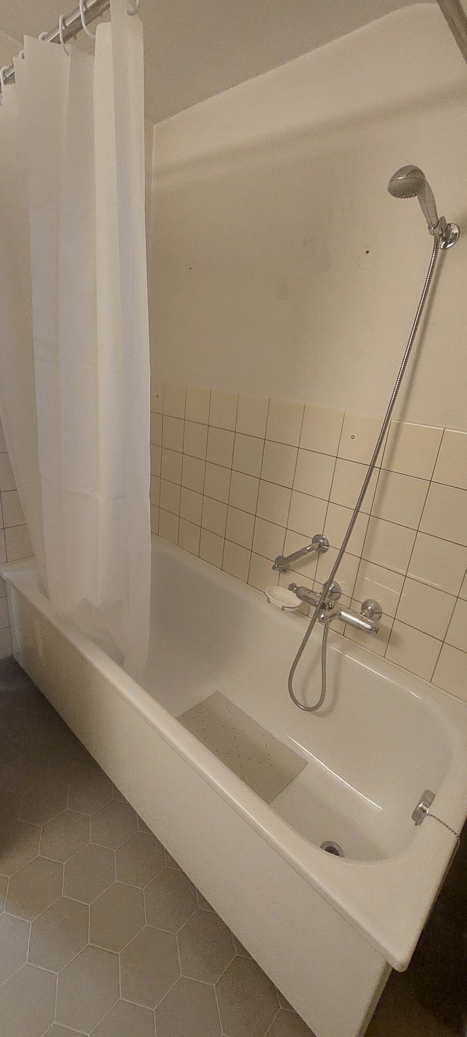 Room in a shared flat, photo 4 of 4