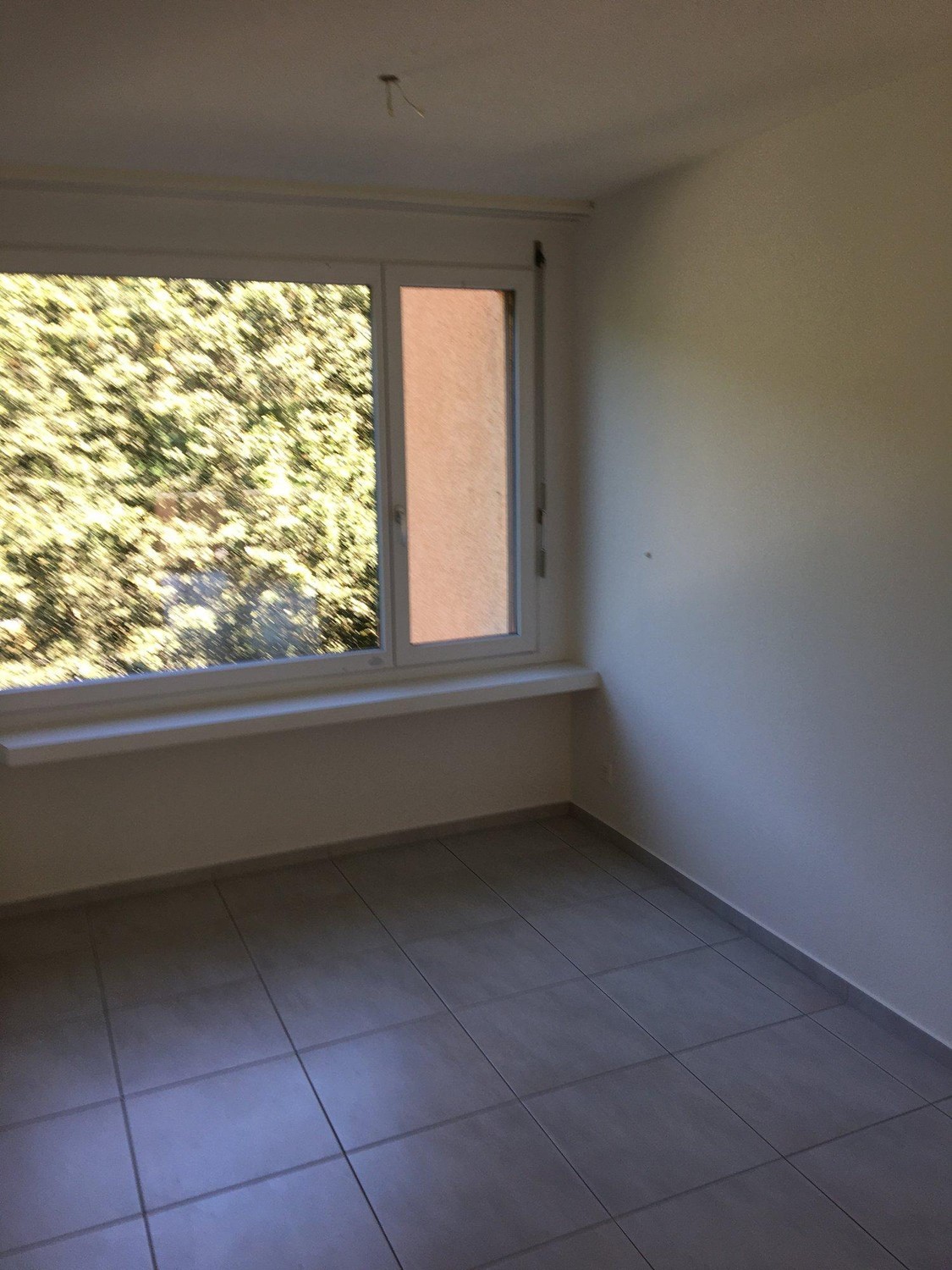 4 ½ rooms apartment, photo 1 of 10
