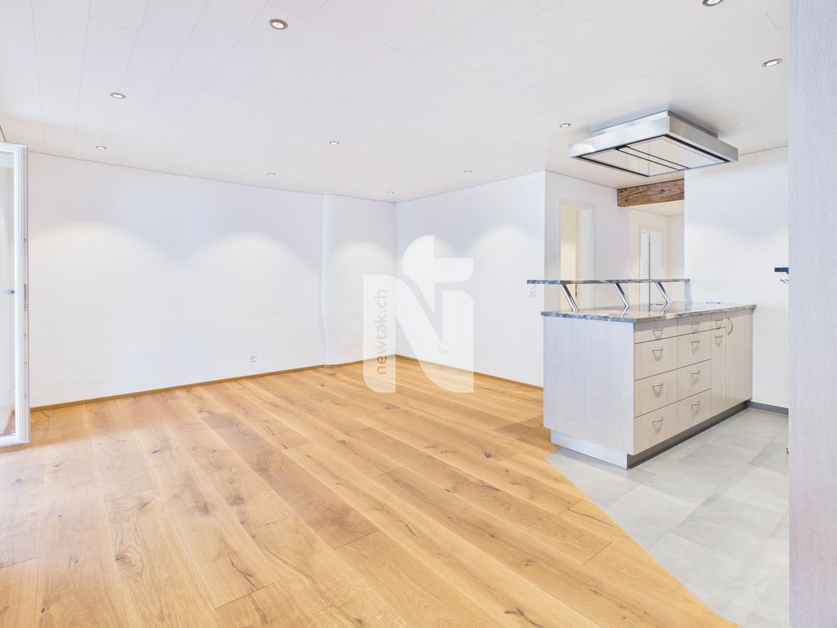 2 ½ rooms apartment, photo 4 of 10