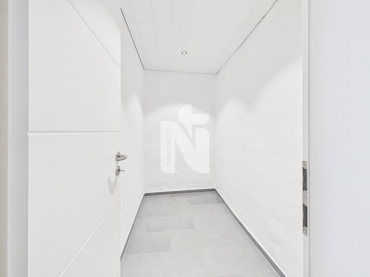 2 ½ rooms apartment, photo 10 of 10