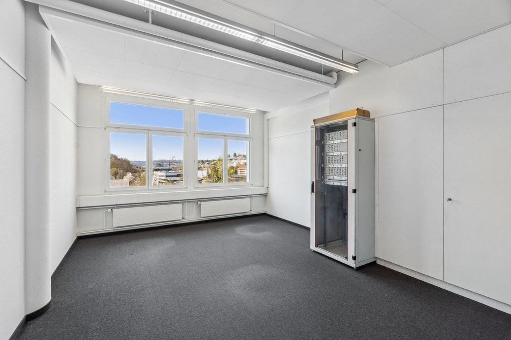 1256m² commercial, photo 7 of 7