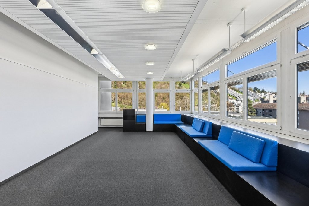 1256m² commercial, photo 6 of 7