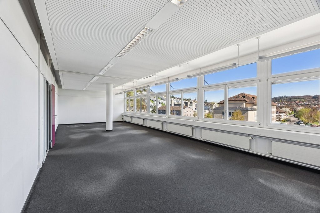 1256m² commercial, photo 4 of 7