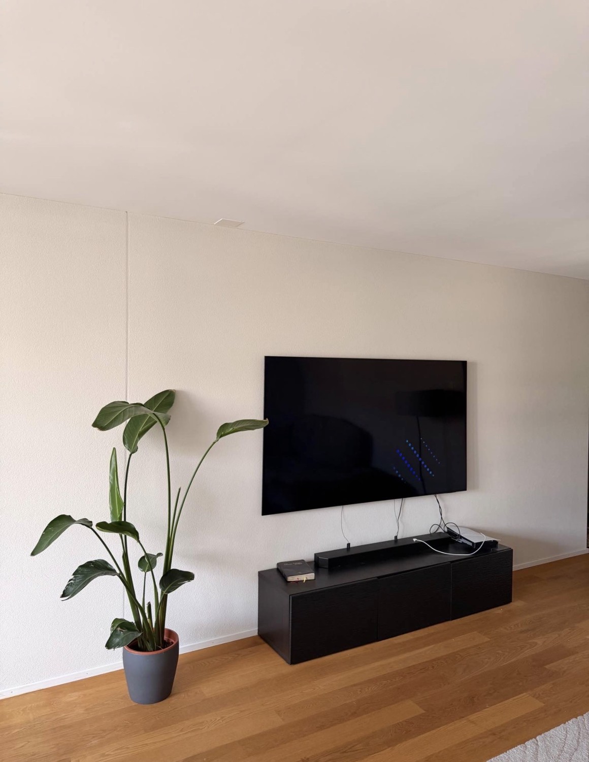 Modern apartment sought for replacement tenant – Glattpark (Opfikon) | CHF 2’490/month, photo 4 of 7