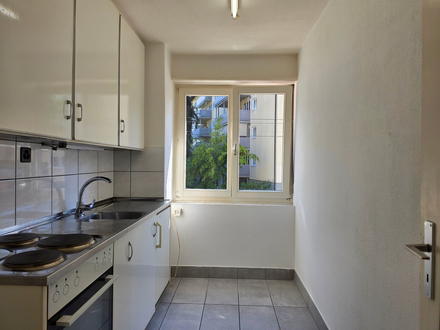 3 rooms apartment, photo 5 of 10