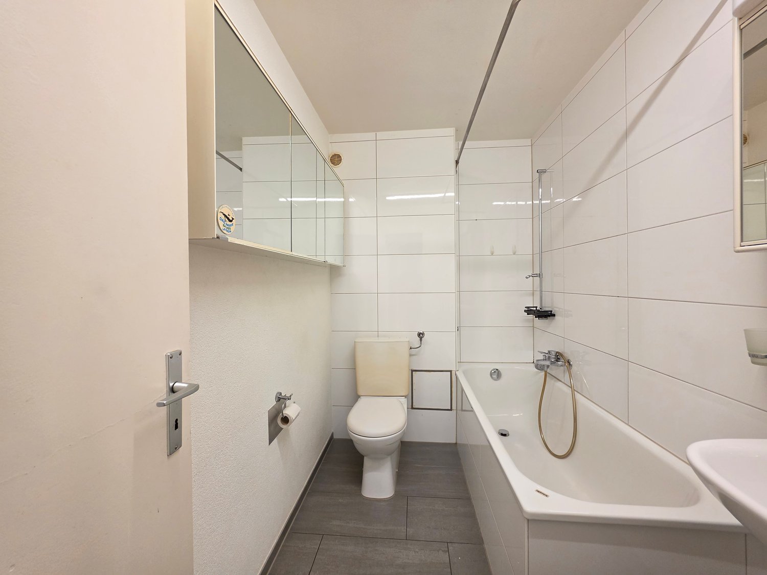 3 rooms apartment, photo 6 of 10