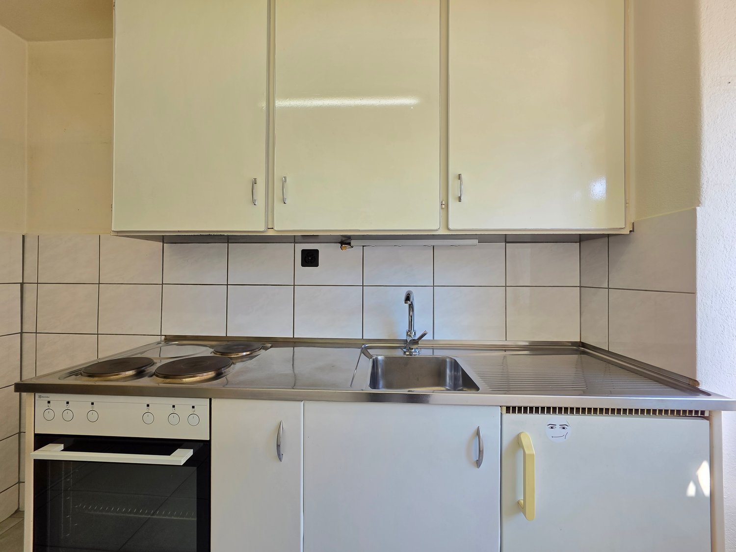 3 rooms apartment, photo 4 of 10