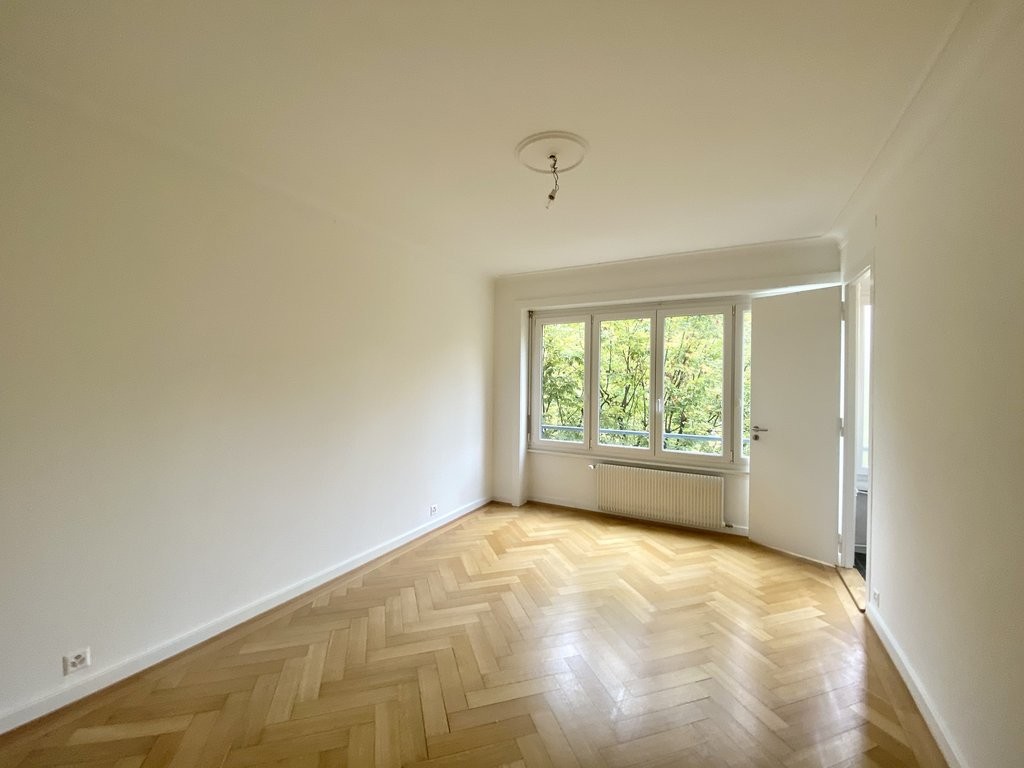 3 rooms apartment, photo 4 of 7