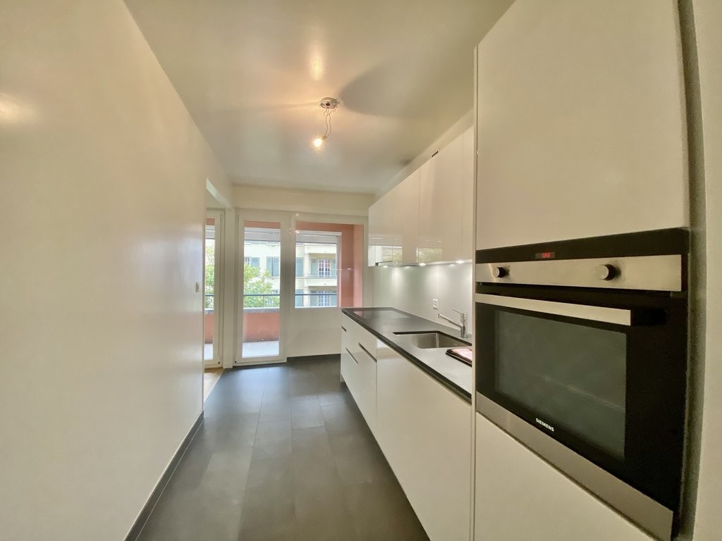 3 rooms apartment, photo 2 of 7