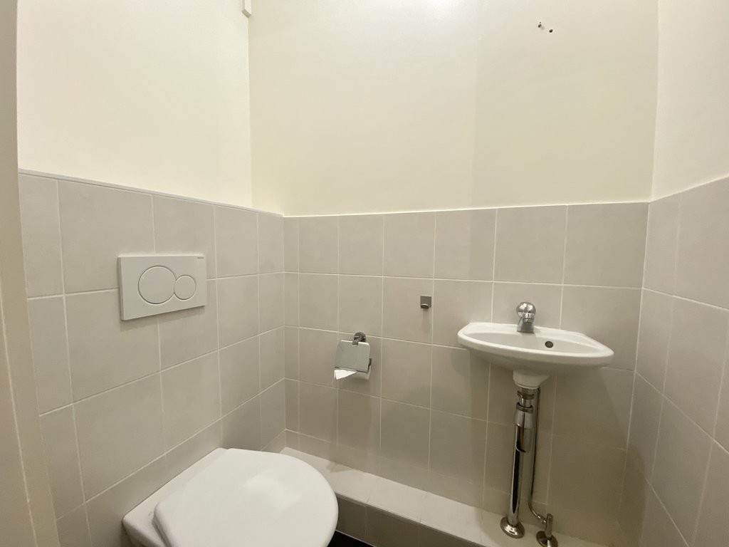 3 rooms apartment, photo 6 of 7