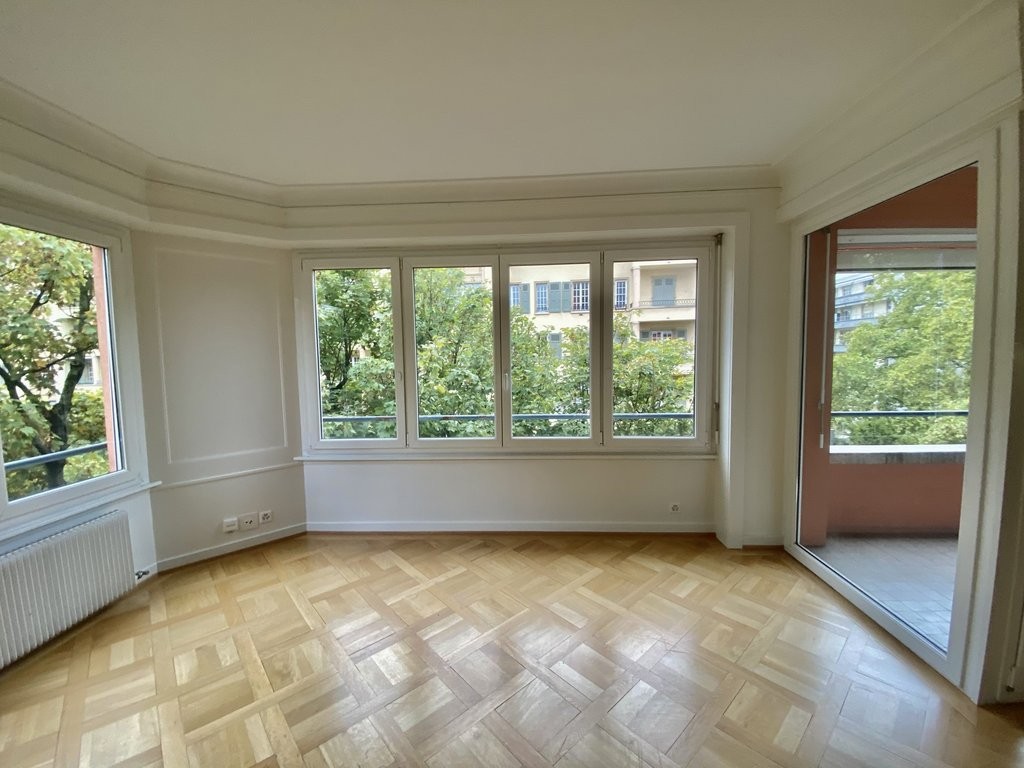 3 rooms apartment, photo 3 of 7