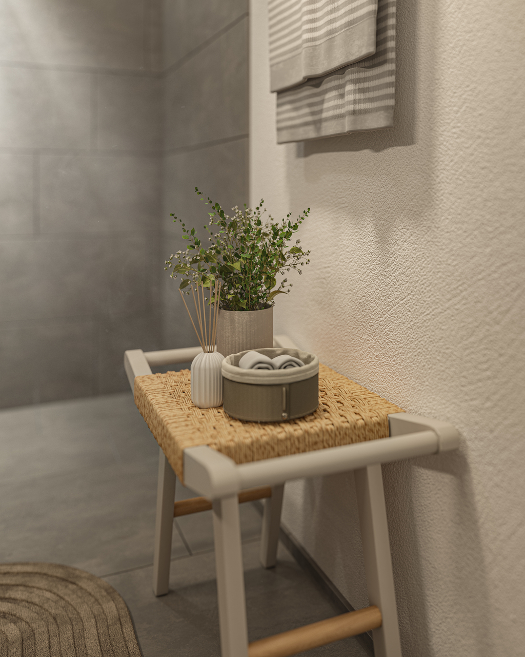 1 ½ rooms studio, photo 6 of 6