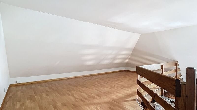 3 ½ rooms apartment, photo 7 of 10