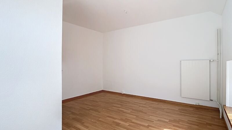 3 ½ rooms apartment, photo 8 of 10