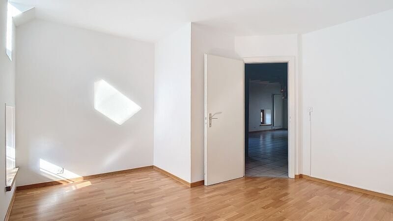 3 ½ rooms apartment, photo 9 of 10