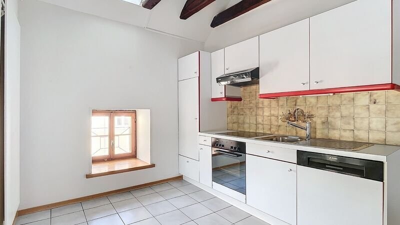 3 ½ rooms apartment, photo 3 of 10