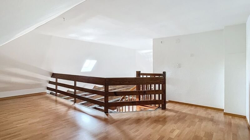 3 ½ rooms apartment, photo 6 of 10