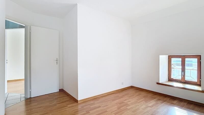 3 ½ rooms apartment, photo 10 of 10