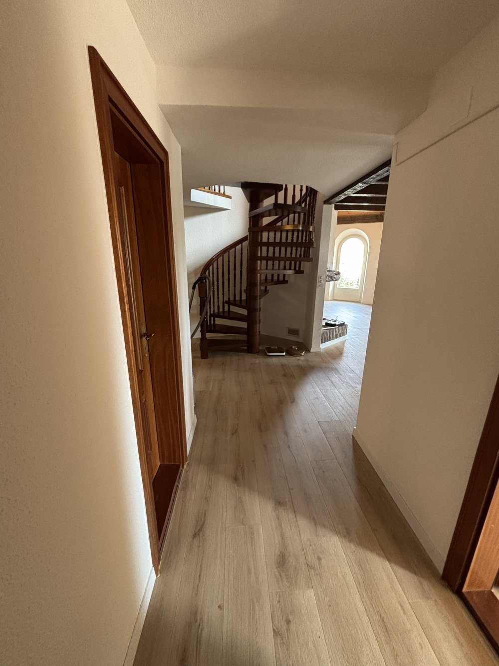 5 ½ rooms duplex, photo 3 of 9